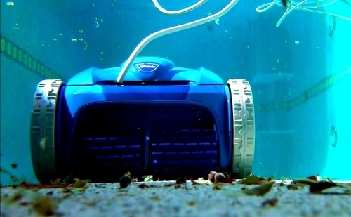 robot-pool-cleaner
