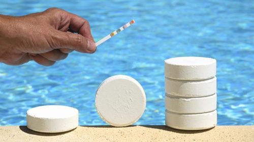 pool-treatment 